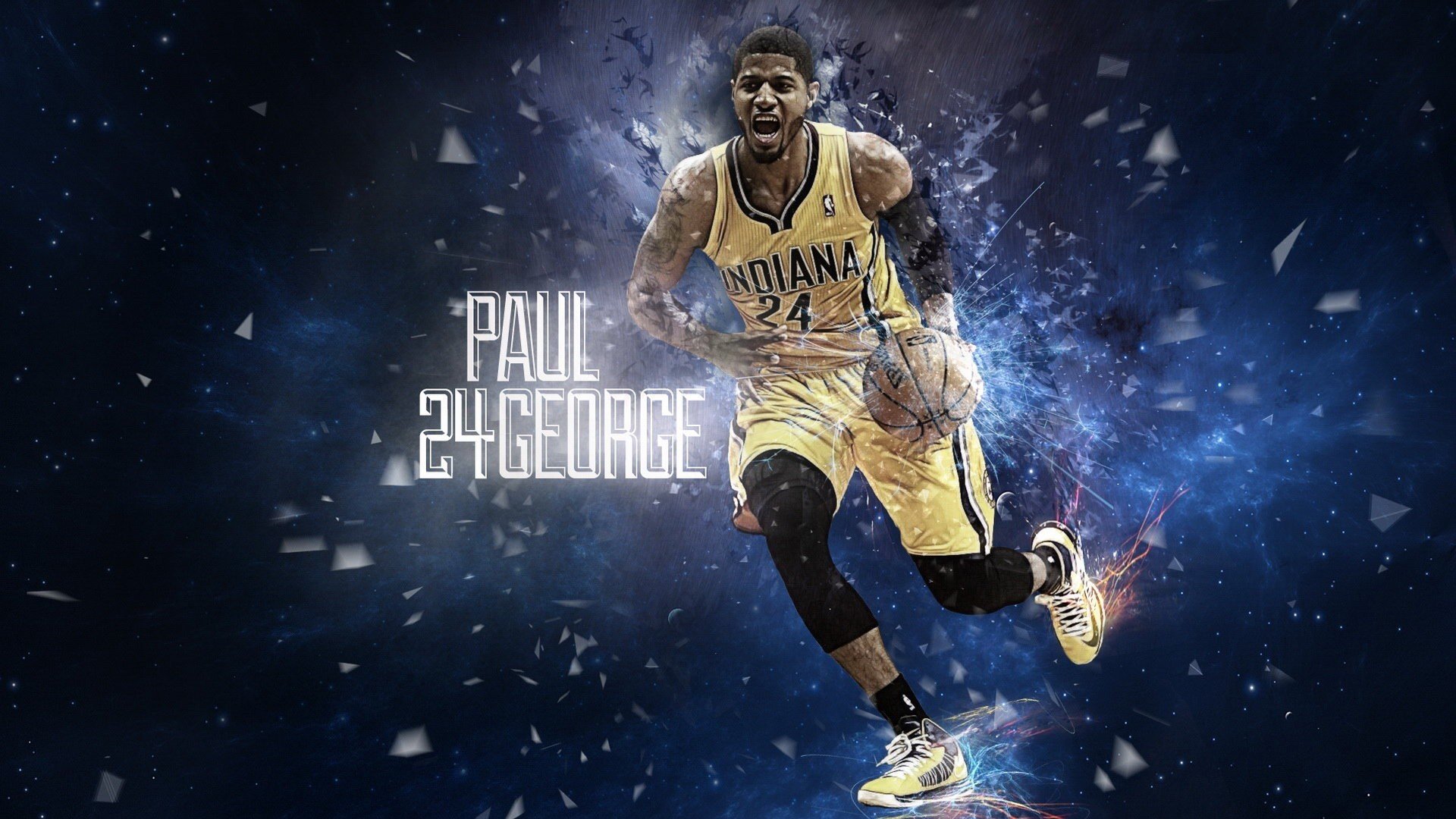 kaiyun中国-风云突变！广厦男篮官宣签约大坂直美，美国队悬念迭起皇马备战德甲引爆全网