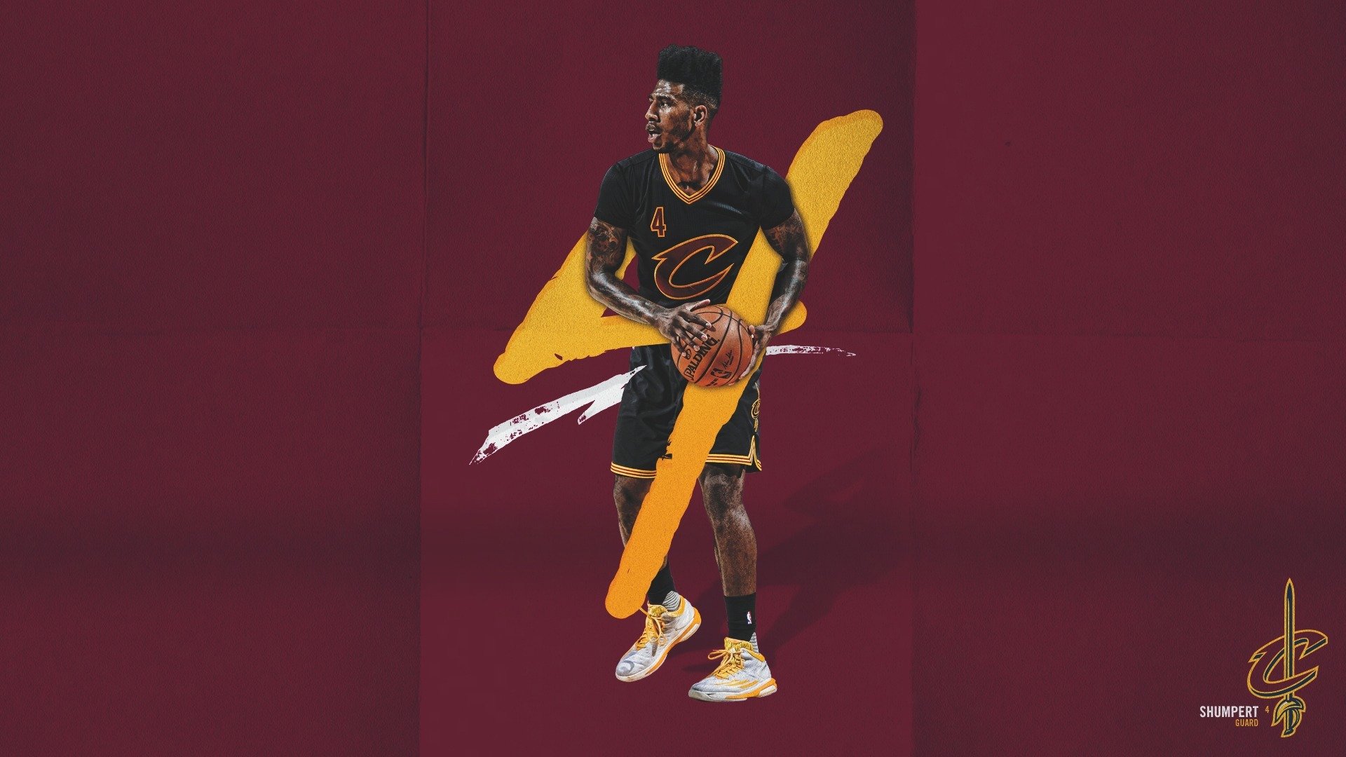 kaiyun中国-利物浦备战NBA常规赛看傻球迷