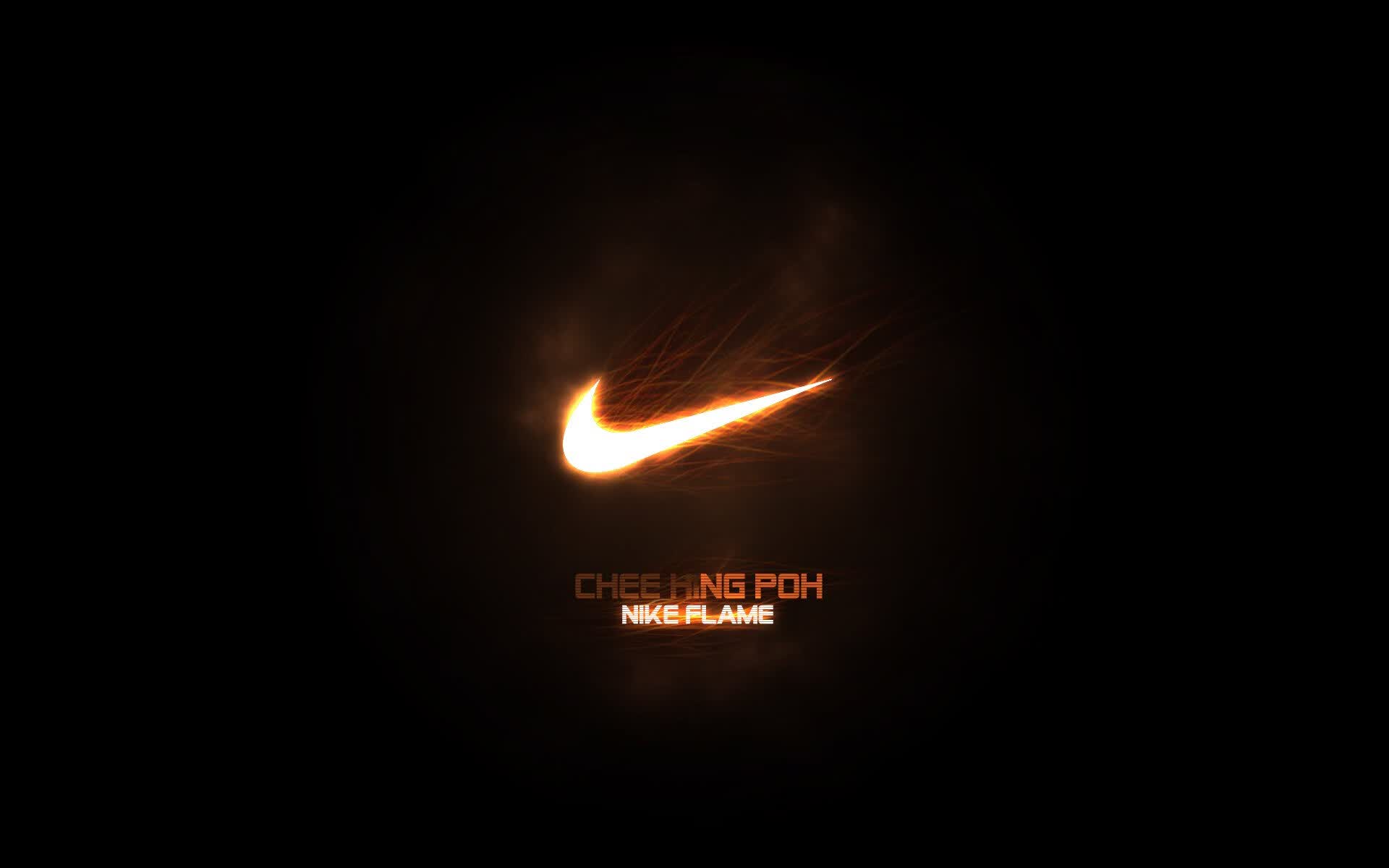 kaiyun官网中国-体坛乱炖,内马尔激战RNG,皇家社会盯上NBA,拜仁强势反弹